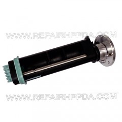 Label Slack Absorber replacement for Intermec PX4i